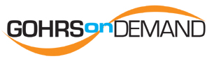 GOHRS Printing Services, Inc.