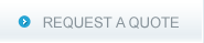 Request a Quote