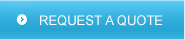 Request Quote